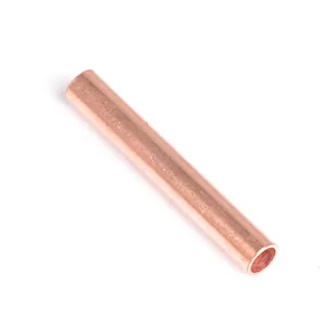 Copper Cable Link GT Series