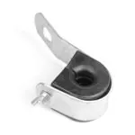 Suspension Clamp