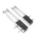 Anchoring Clamp
