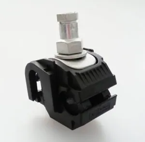 CONECTOR DENTADO PARA ACOMETIDA “AC” view