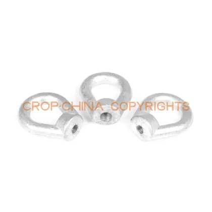 OEN Series