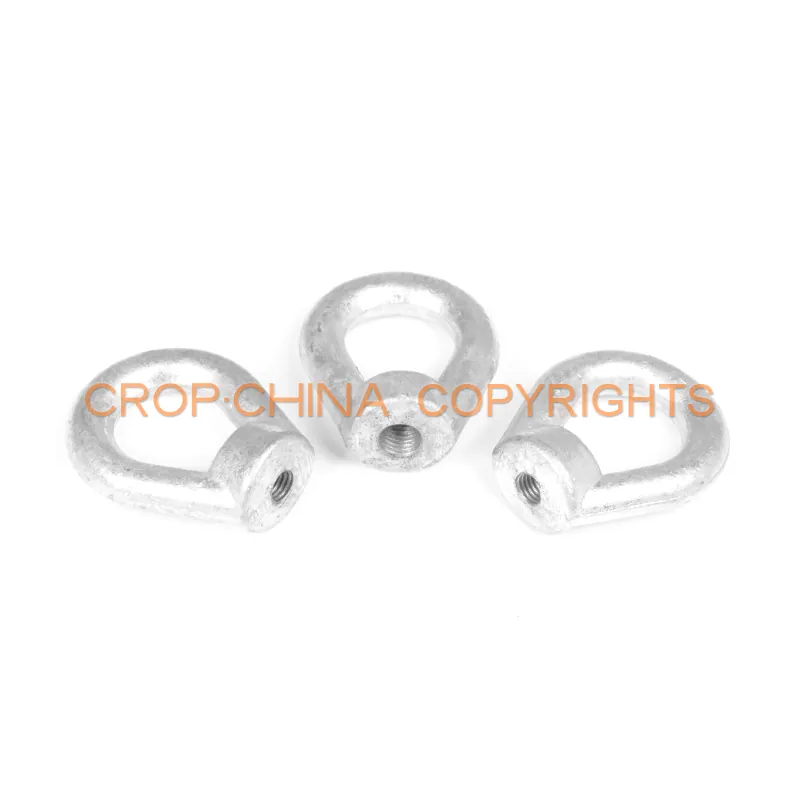OEN Series