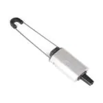 Fiber Optical ADSS Cable Accessories