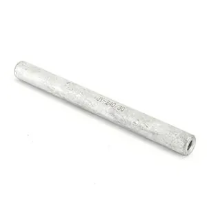 Overhead Line Splice