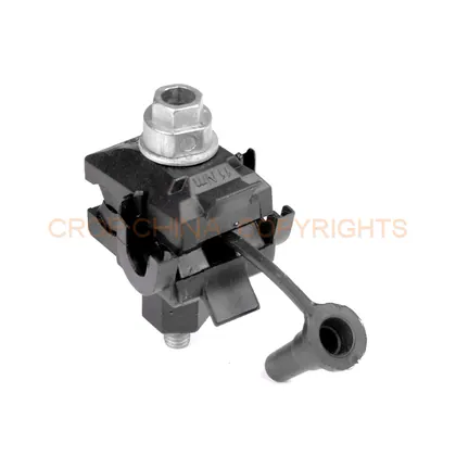 INSULATED PIERCING CONNECTORS, DP5/6