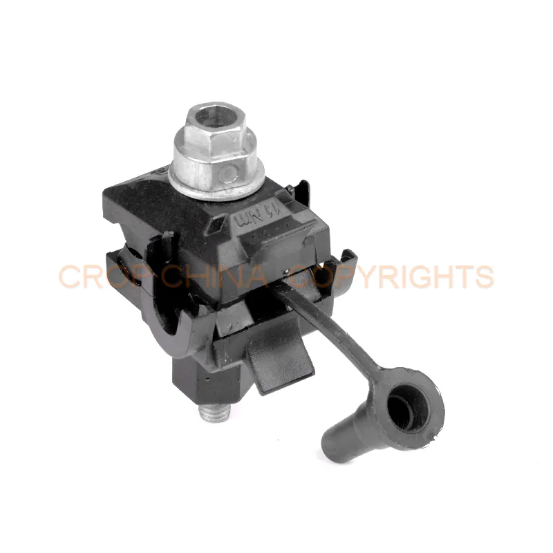 INSULATED PIERCING CONNECTORS, DP5/6