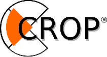 CROP power utility supplier