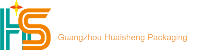 HS Packaging