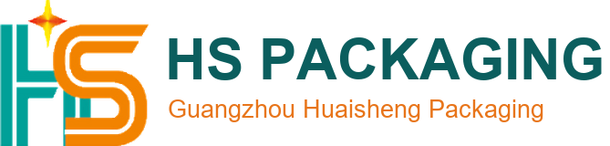 HS Packaging, Guangzhou Huaisheng Packaging