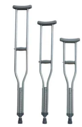 Mobility Aids product family