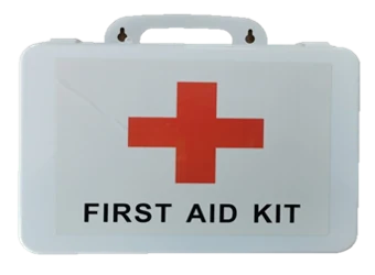 First Aid Kits product family