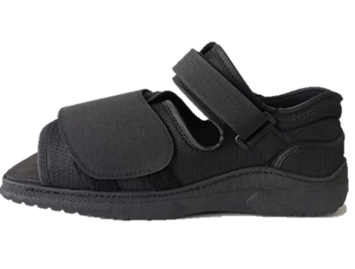 Post-Op Shoes product family