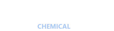 Dakings Chemical logo