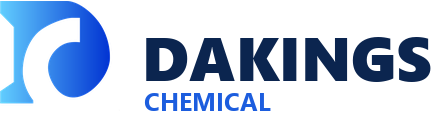 Dakings Chemical logo