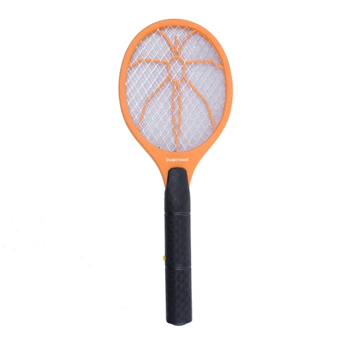 BS05 mosquito bat with CE and RoHS compliance marking