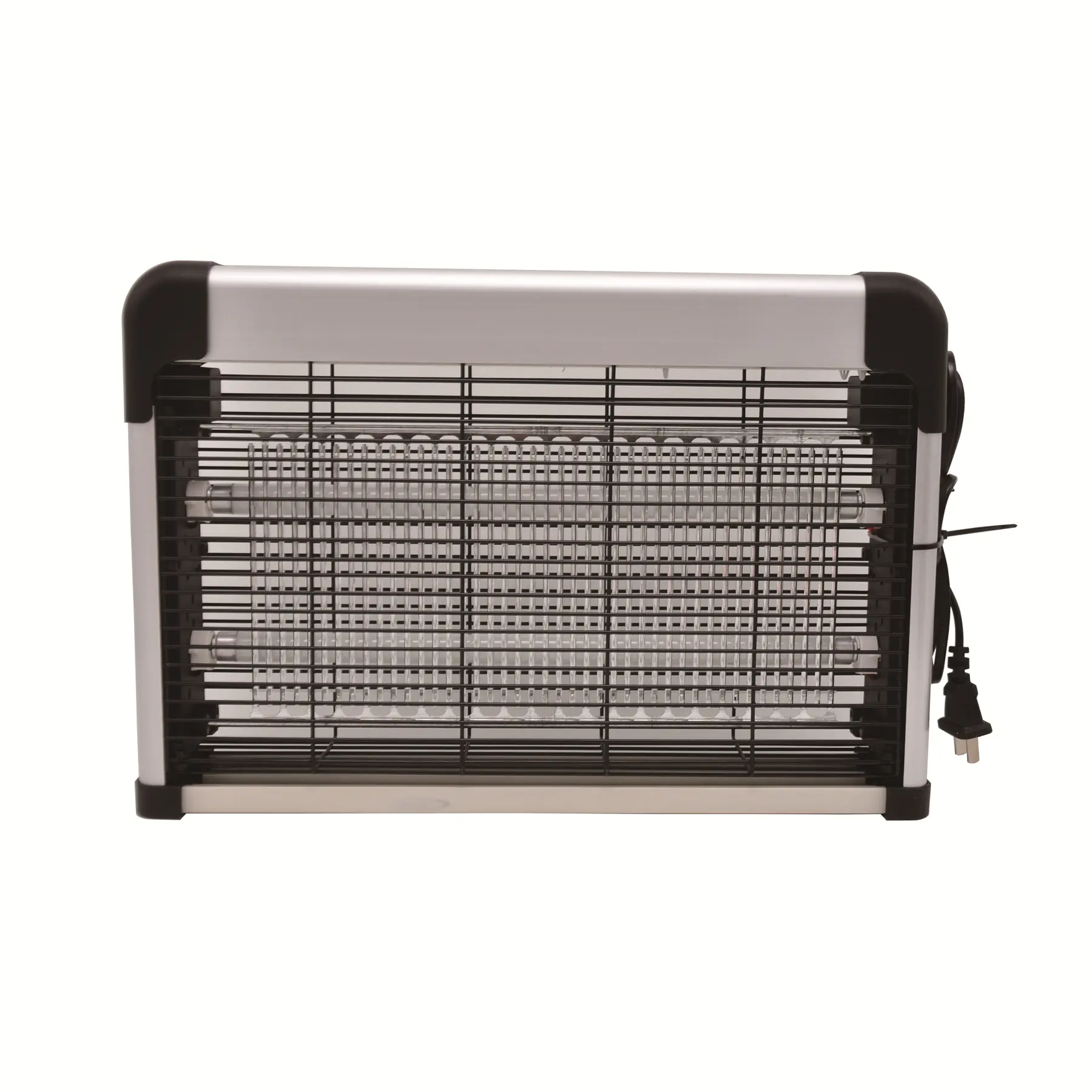 DANQ insect killer lamp for restaurant and hotel use