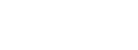 DANQ