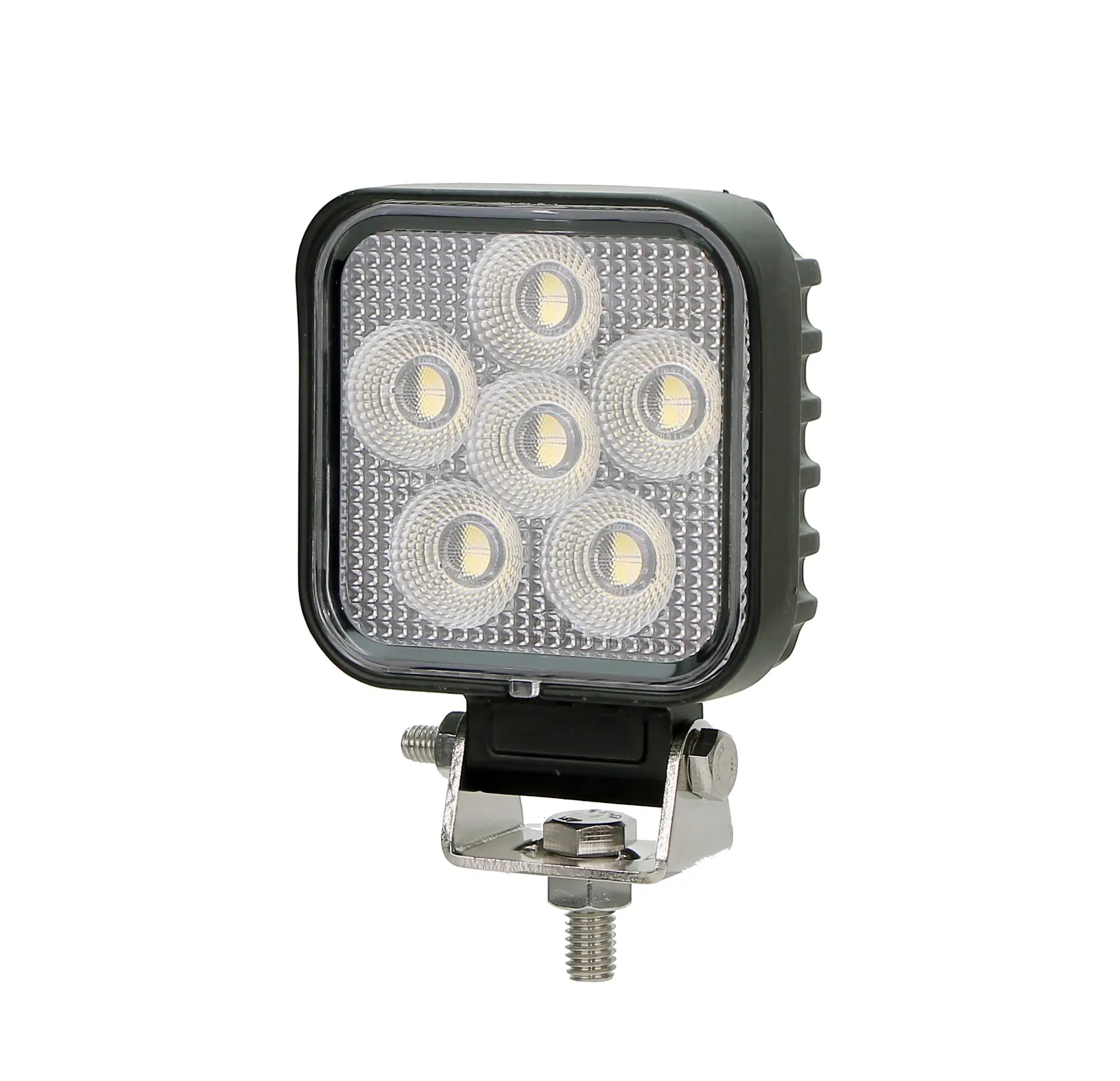 3inch R10 24W Led Work Lamp Square from the Dantech led work lights range