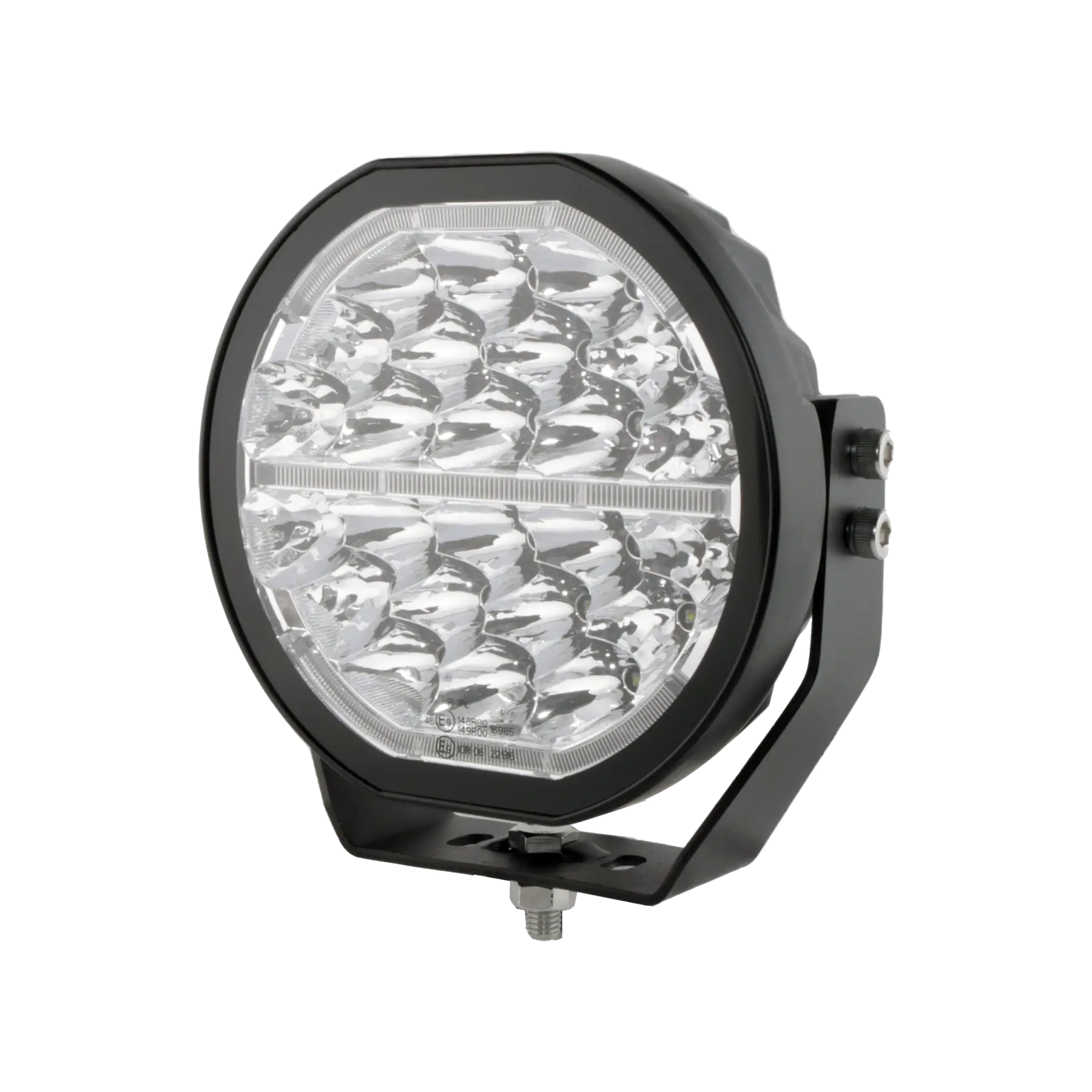 LED Driving Lights range from Dantech