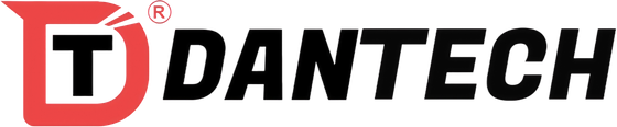 Dantech