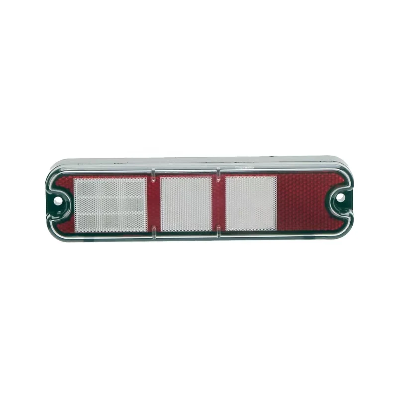LED Signal Lights range from Dantech