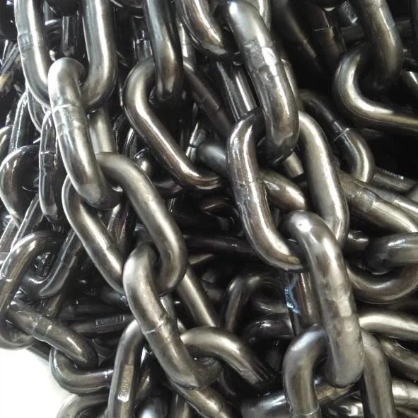 Australia Standard Link Chain