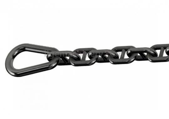 Chafe Chain