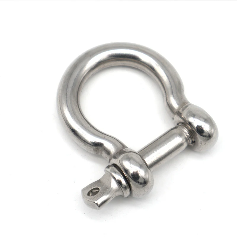 Shackle