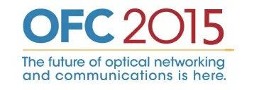 OFC/NFOEC 2015
