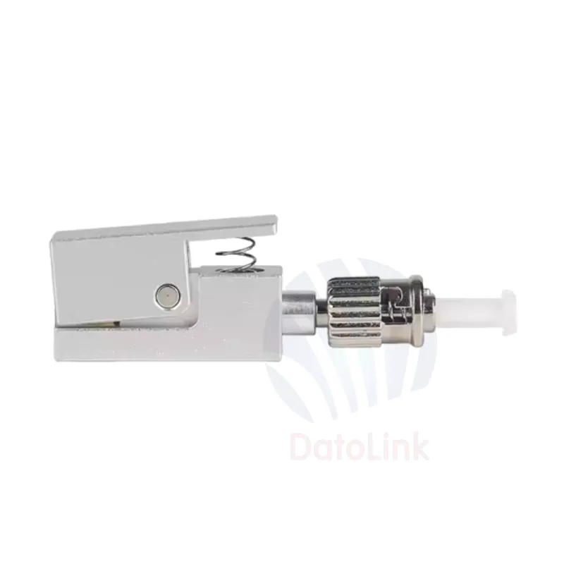 ST UPC Bare Adaptor