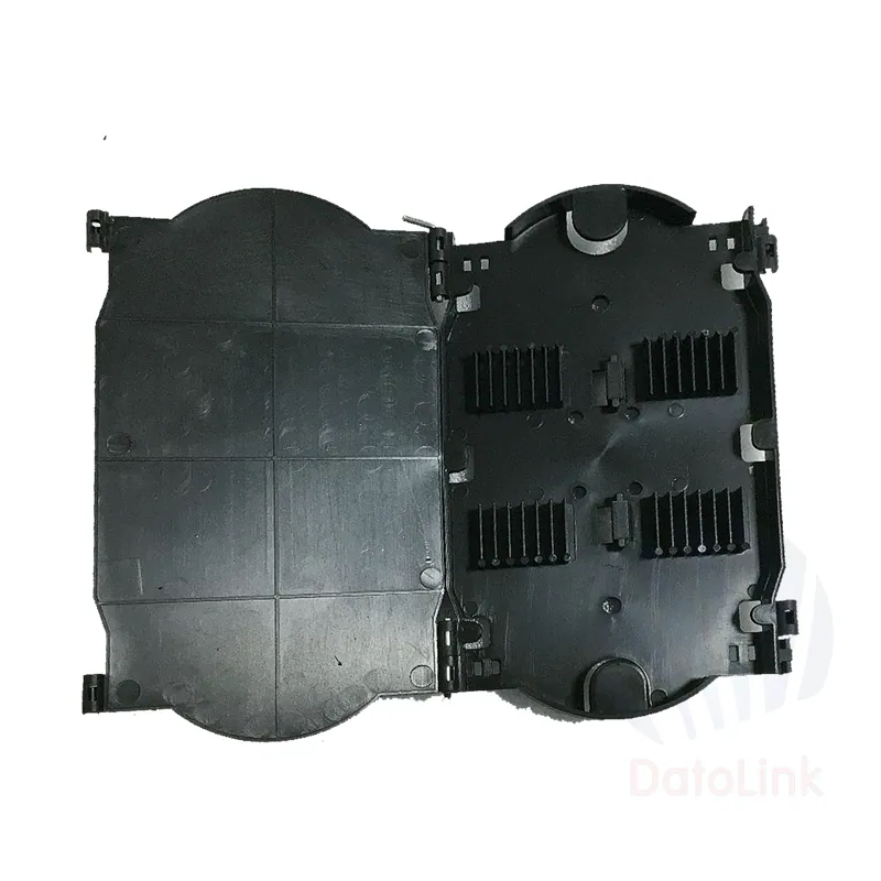 Flber Tray type E