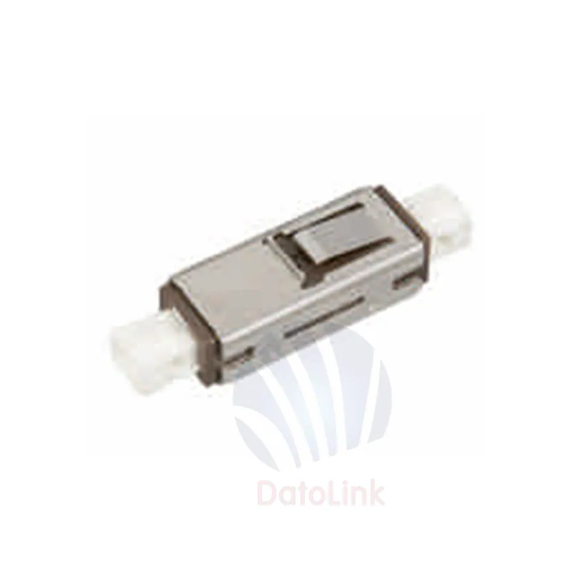 MU Adaptor