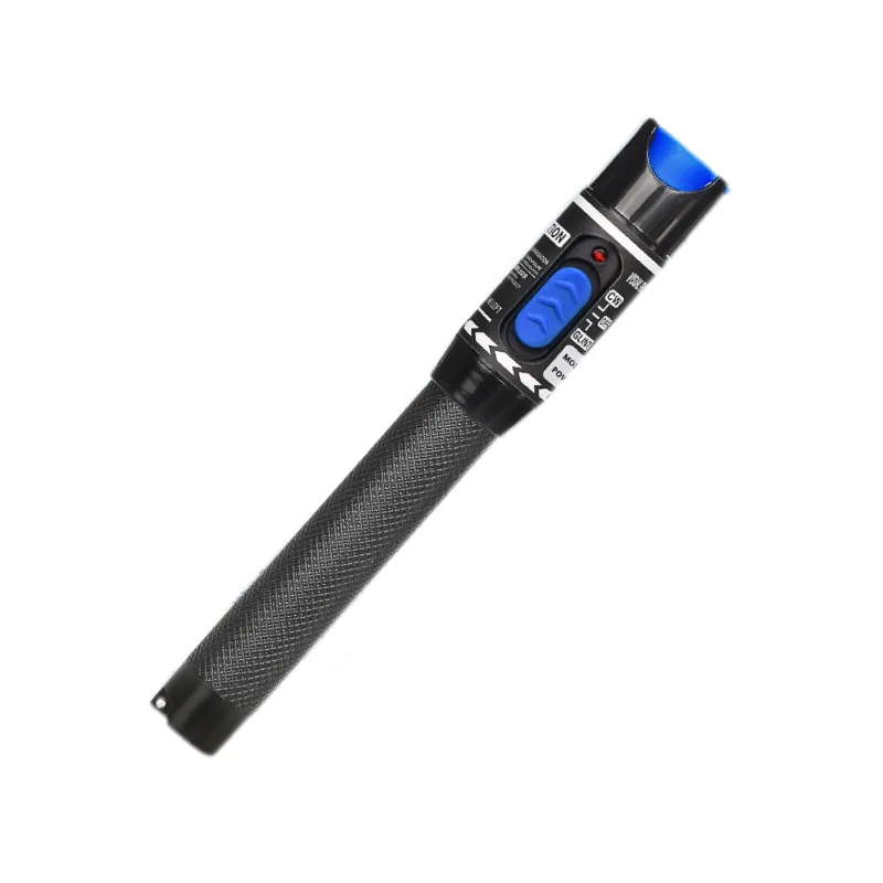 VFL-1MW Visual Fault Locator