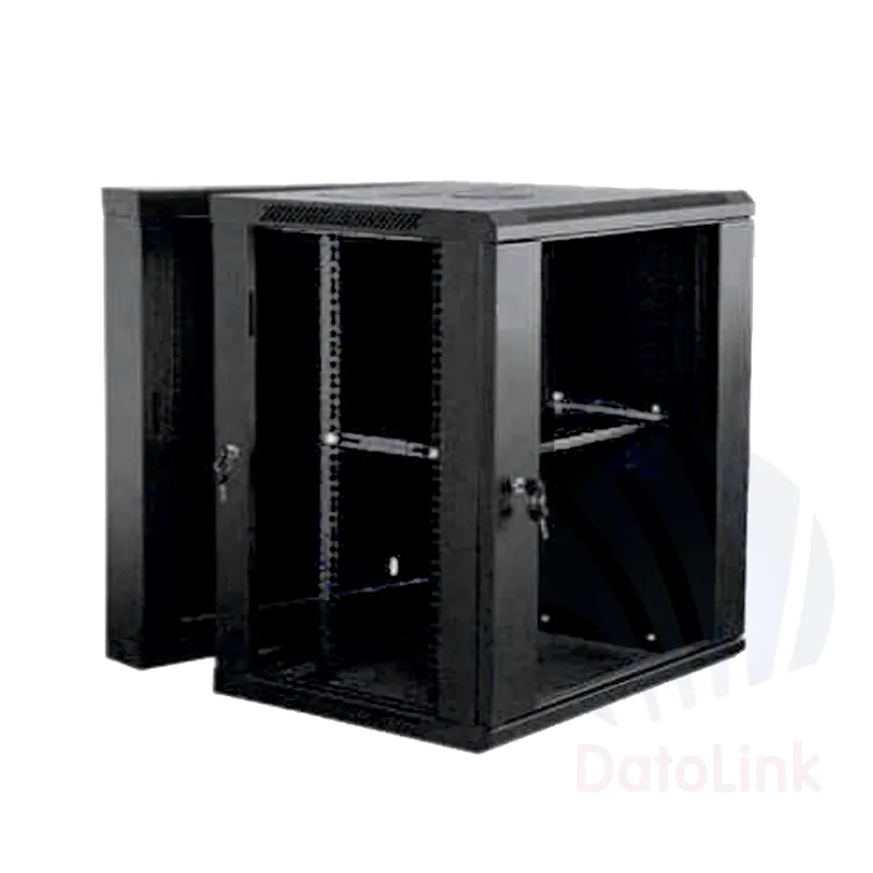 DTL-W03 Wall mounted cabinet