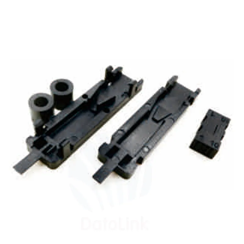 Fan out kit (Model B)