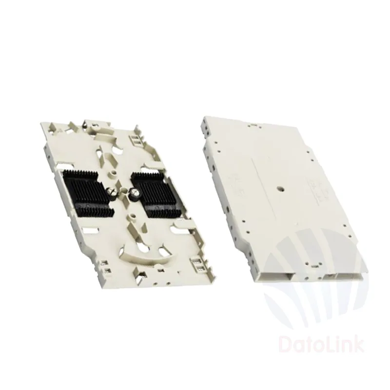 Flber Tray type J