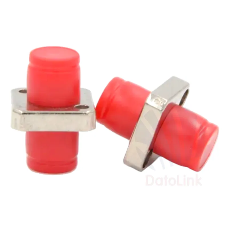 FC SX Adapter Square Type Adaptor