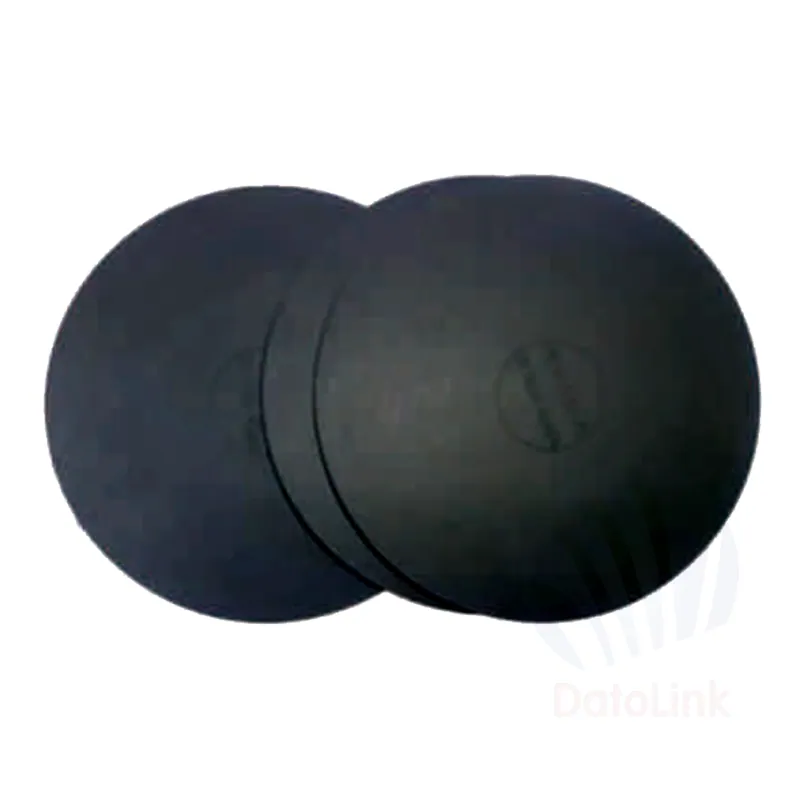 Polishing Pad