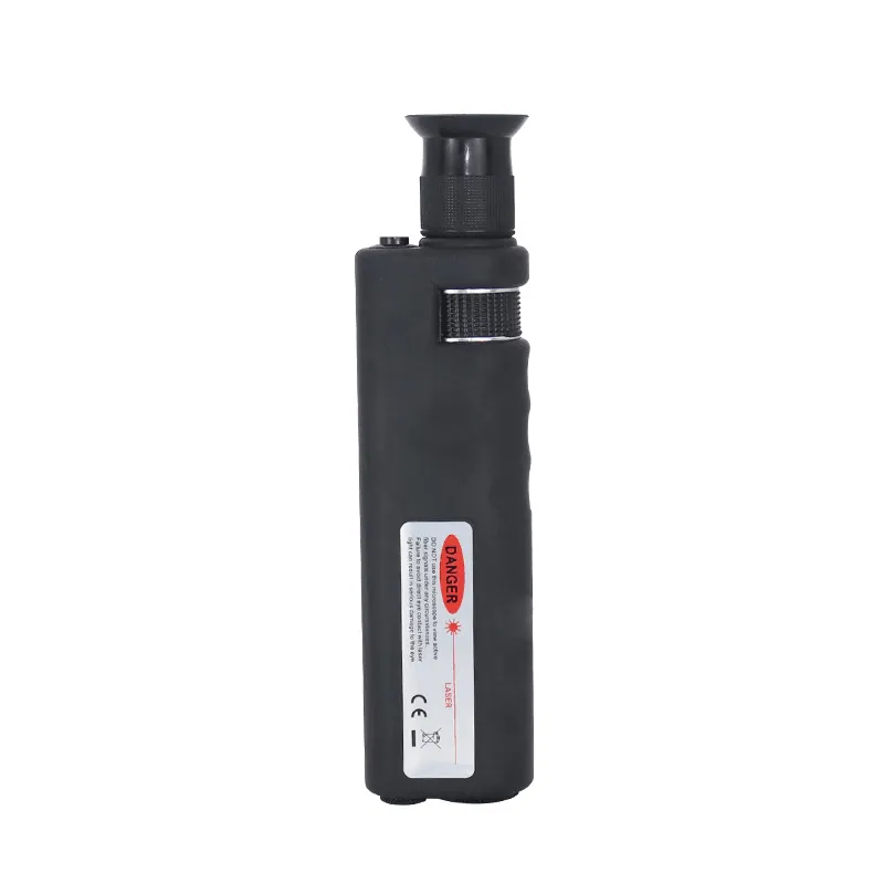 Digital 400x Fiber Optic Microscope