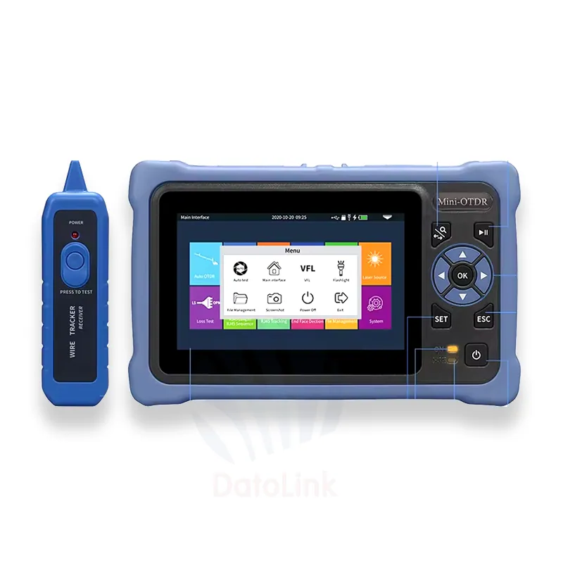 DTL-NK4000D