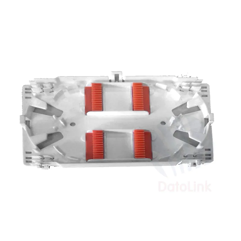 Fiber Tray type C