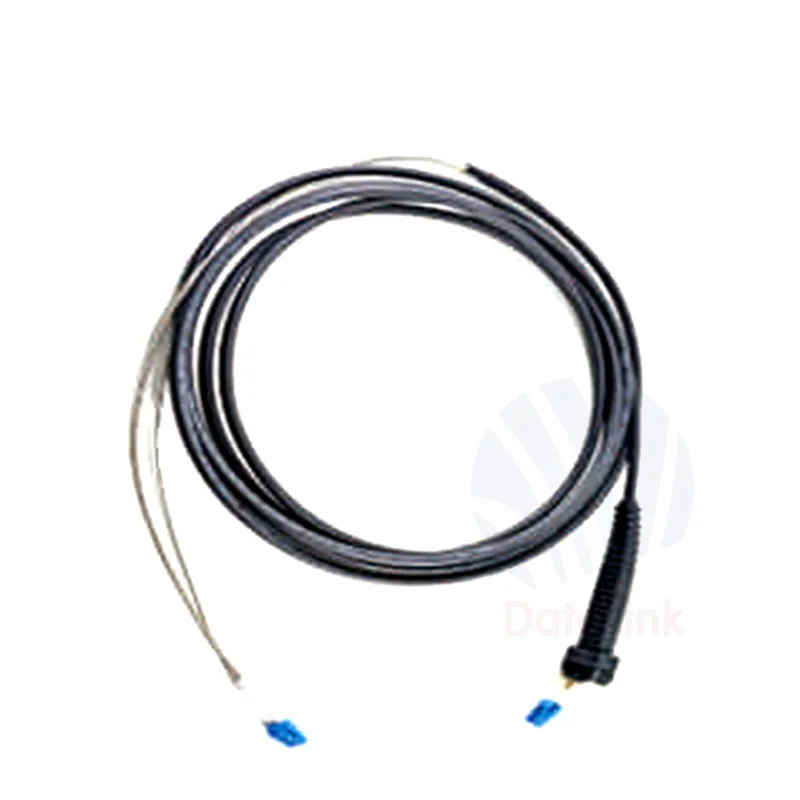 NSN Patch Cord