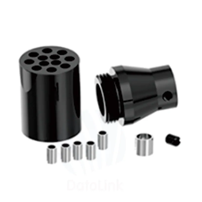 Fan out kit (Model H)