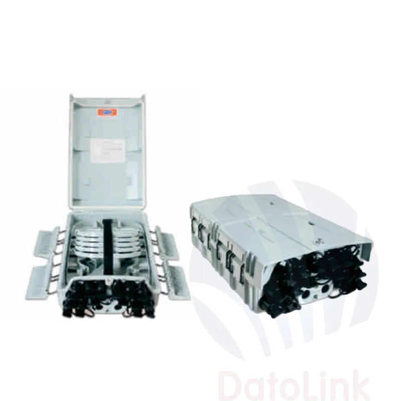 DTLTB-16L