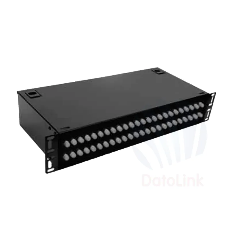 DTLPP-FX-48A