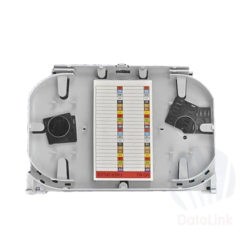 Flber Tray type H