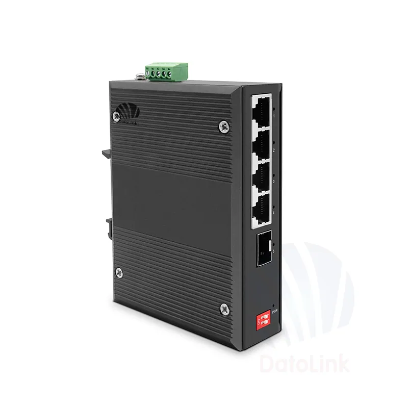 M1F4T-SFP