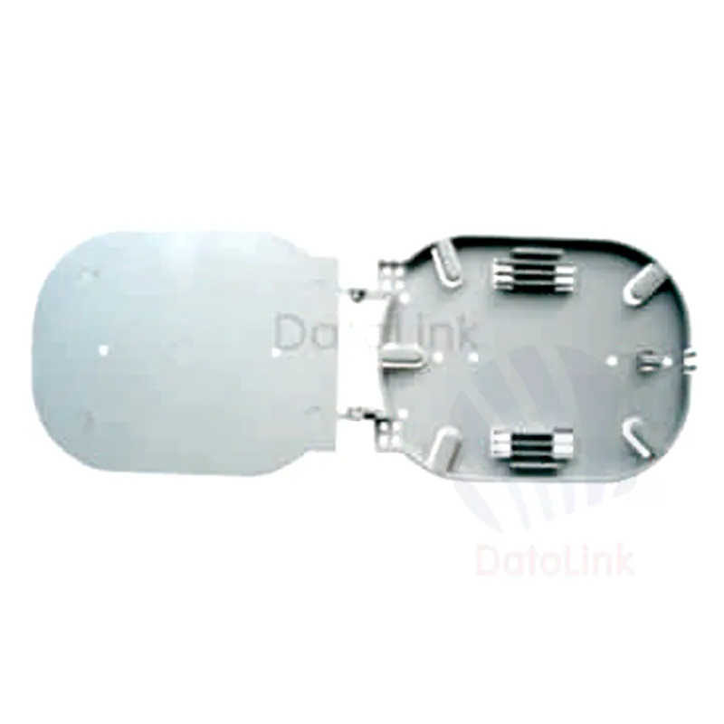 Fiber Tray type A