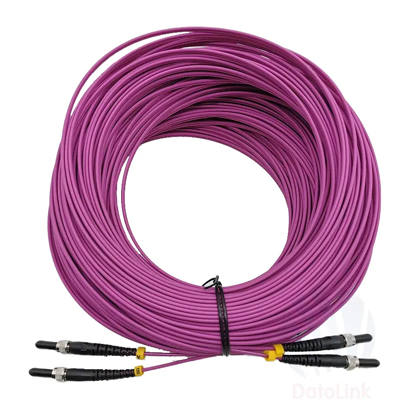 SMA Patch Cord