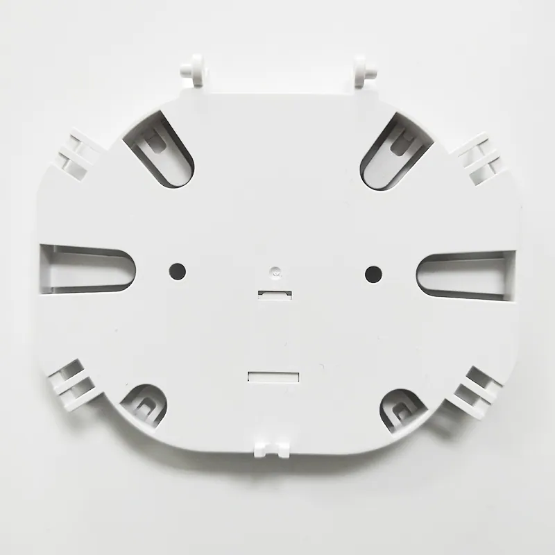 Fiber Tray